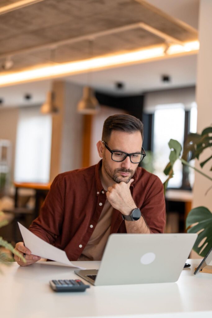 Best Business Ideas 2026 | कम निवेश, ज्यादा कमाई business