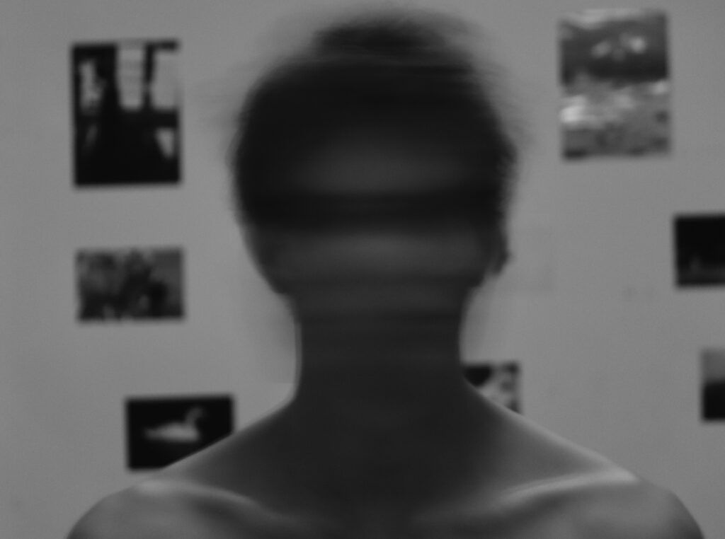Deepfake Technology