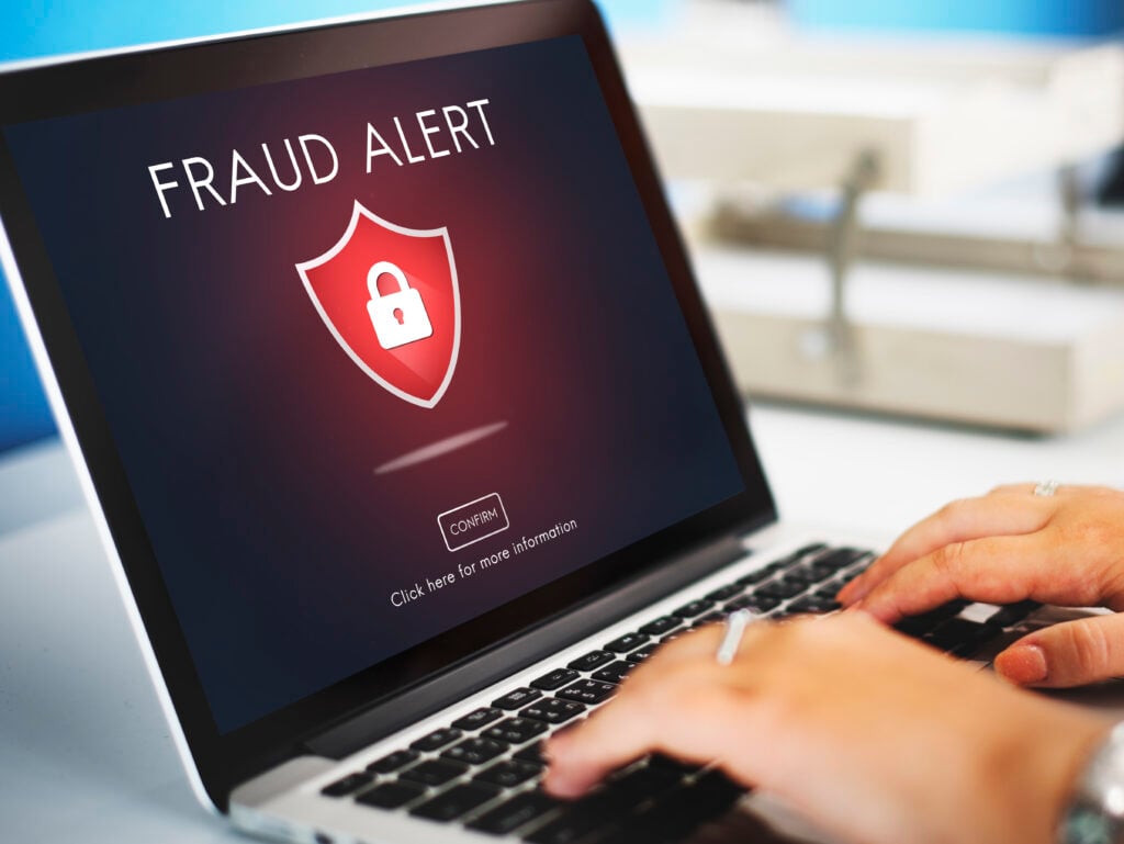 AI Voice Scam 2026 voice cloning fraud and cyber security awareness