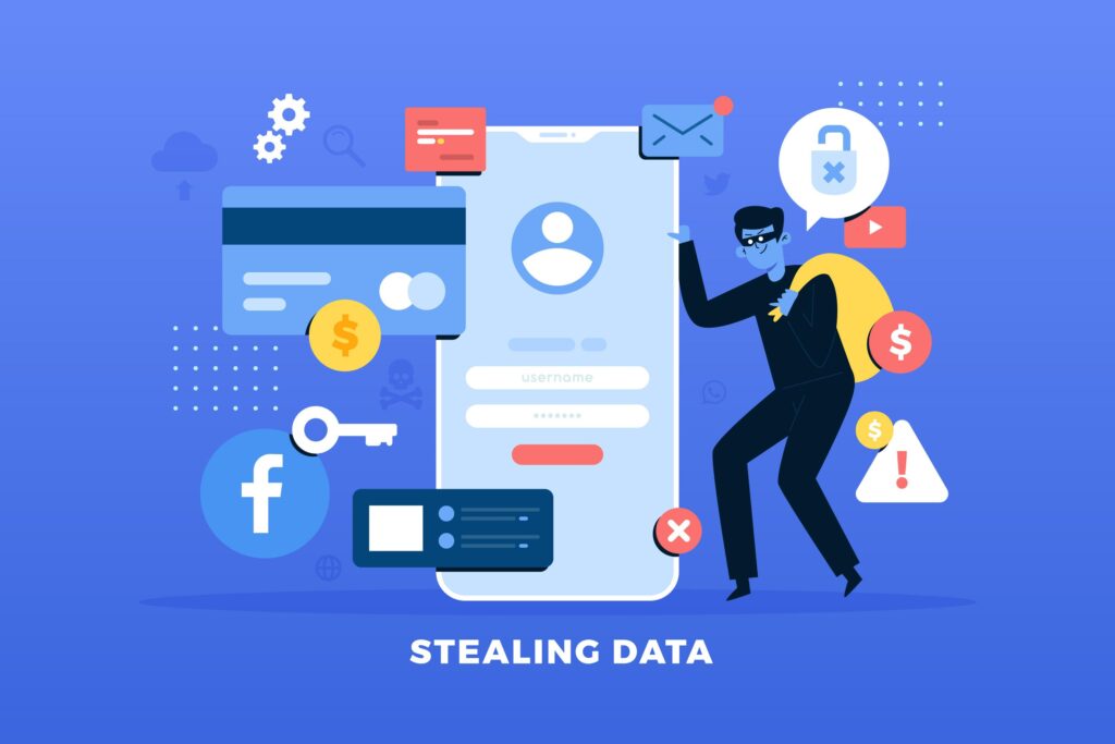 AI Voice Scam 2026 voice cloning fraud and cyber security awareness